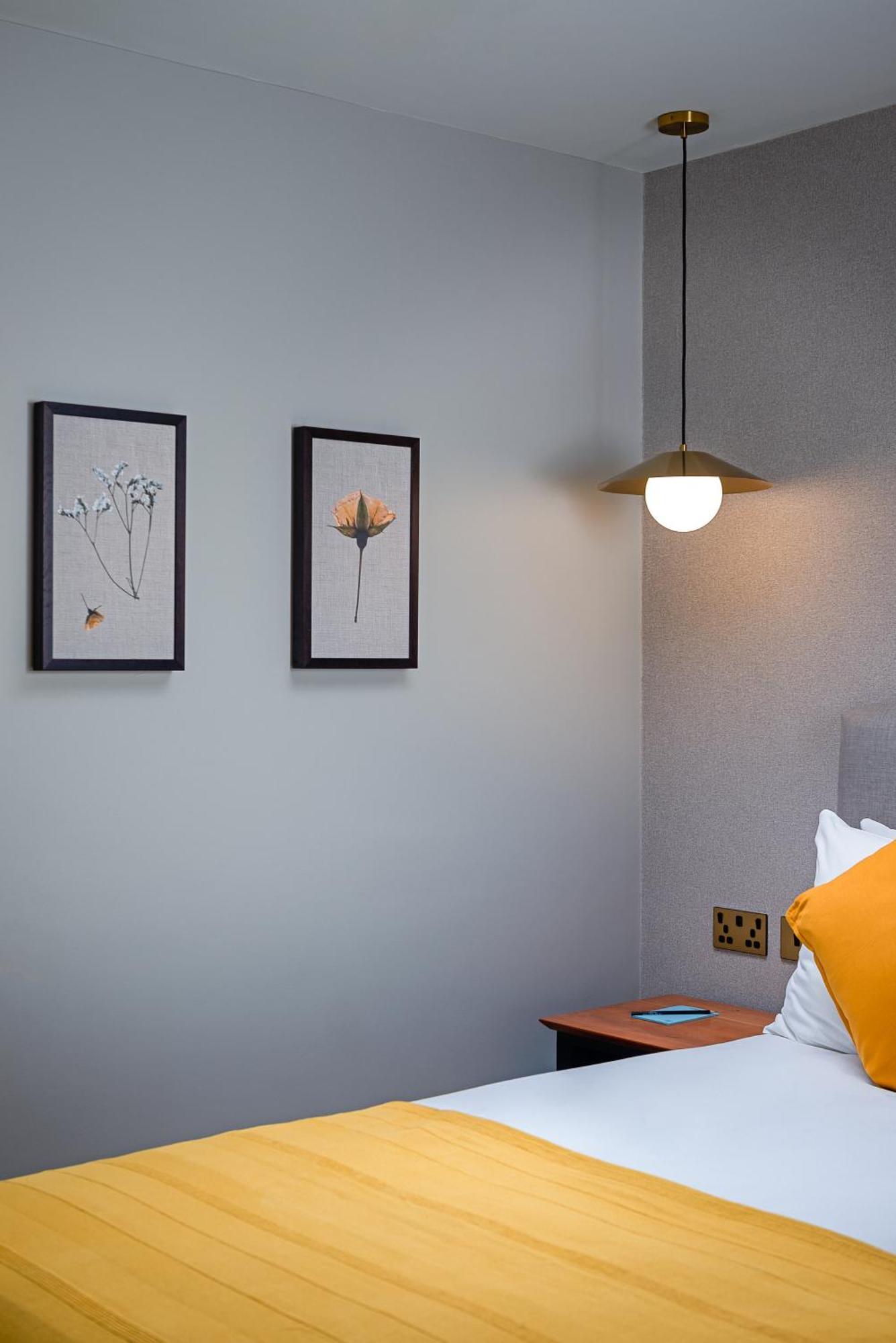 The Parkavon Hotel Killarney Zewnętrze zdjęcie